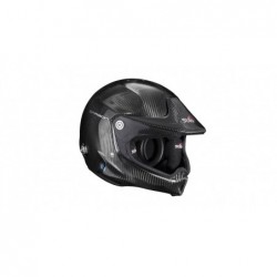 CASCO STILO VENTI WRX RAID...