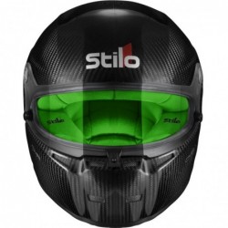 CASCO STILO ST5 CMR CARBONO...