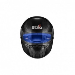 CASCO STILO ST5 CMR CARBONO...