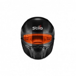 CASCO STILO ST5 CMR CARBONO...