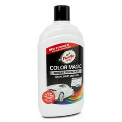 COLOR MAGIC BLANCO 500 ML...