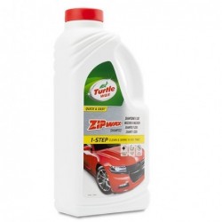 LAVA ENCERA 1 LTR