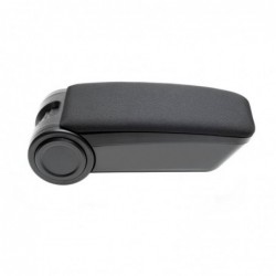 ARMSTER 3 SM ARMREST BUICK...