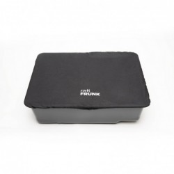 FRUNK KIA E-NIRO 2018-2021