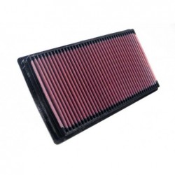 FILTRO DE AIRE K&N 33-2228