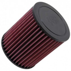 FILTRO DE AIRE K&N E-9282