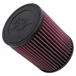 FILTRO DE AIRE K&N E-0773