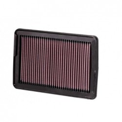 FILTRO DE AIRE K&N 33-2378