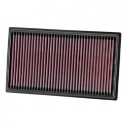 FILTRO DE AIRE K&N 33-2999
