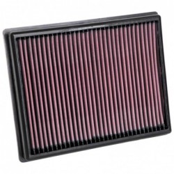 FILTRO DE AIRE K&N 33-3135