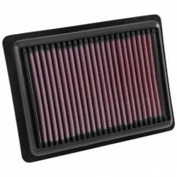 FILTRO DE AIRE K&N 33-5043