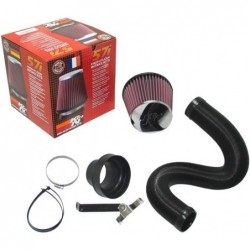 KIT DE ADMISION K&N 57i...
