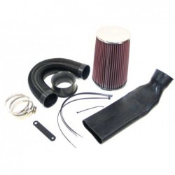 KIT DE ADMISION K&N 57i...