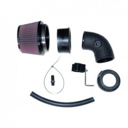 KIT DE ADMISION K&N 57i...