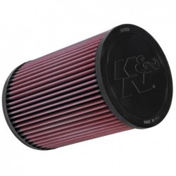 FILTRO DE AIRE K&N E-2991