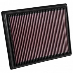 FILTRO DE AIRE K&N 33-3035