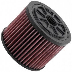 FILTRO DE AIRE K&N E-2987