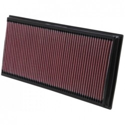 FILTRO DE AIRE K&N 33-2857