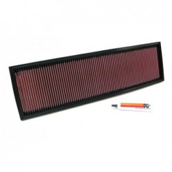 FILTRO DE AIRE K&N 33-2706