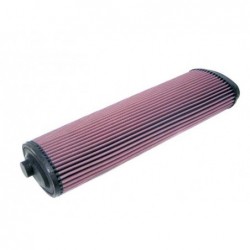 FILTRO DE AIRE K&N E-2653
