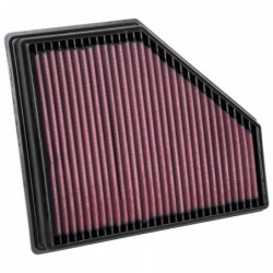 FILTRO DE AIRE K&N 33-3136