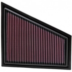 FILTRO DE AIRE K&N 33-2963