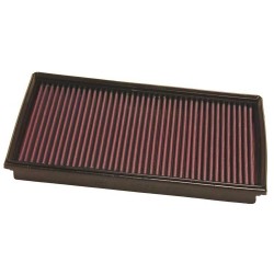 FILTRO DE AIRE K&N 33-2254*