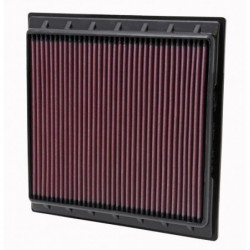 FILTRO DE AIRE K&N 33-2444