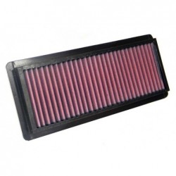 FILTRO DE AIRE K&N 33-2626