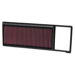 FILTRO DE AIRE K&N 33-2984