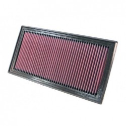 FILTRO DE AIRE K&N 33-2362