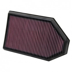 FILTRO DE AIRE K&N 33-2460