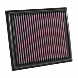 FILTRO DE AIRE K&N 33-5034