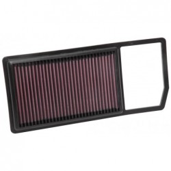 FILTRO DE AIRE K&N 33-3123