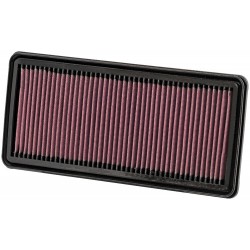 FILTRO DE AIRE K&N 33-2299