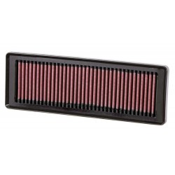 FILTRO DE AIRE K&N 33-2931
