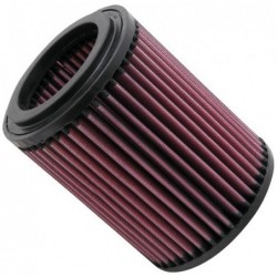 FILTRO DE AIRE K&N E-2429