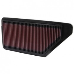 FILTRO DE AIRE K&N 33-2090