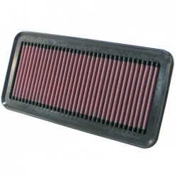 FILTRO DE AIRE K&N 33-2354