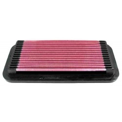 FILTRO DE AIRE K&N 33-2094