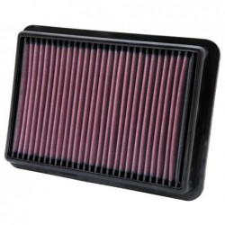 FILTRO DE AIRE K&N 33-2980
