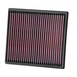 FILTRO DE AIRE K&N 33-2996