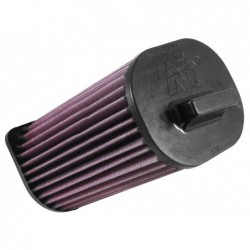 FILTRO DE AIRE K&N E-0663