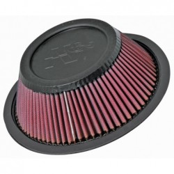 FILTRO DE AIRE K&N E-2605-1