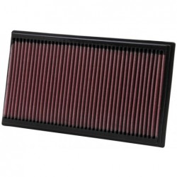FILTRO DE AIRE K&N 33-2273*