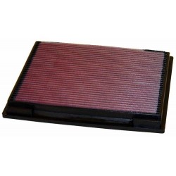 FILTRO DE AIRE K&N 33-2048