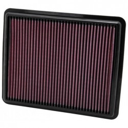 FILTRO DE AIRE K&N 33-2448