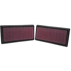 FILTRO DE AIRE K&N 33-2446