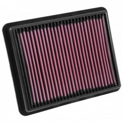 FILTRO DE AIRE K&N 33-3024