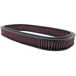 FILTRO DE AIRE K&N E-9178